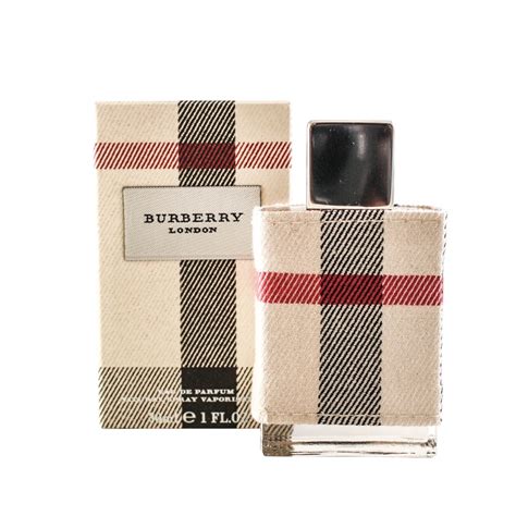 burberry london opinioni|burberry perfume for women.